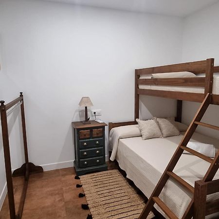 Hacienda Santa Barbara Villa ออร์นาชวยโลส ภายนอก รูปภาพ