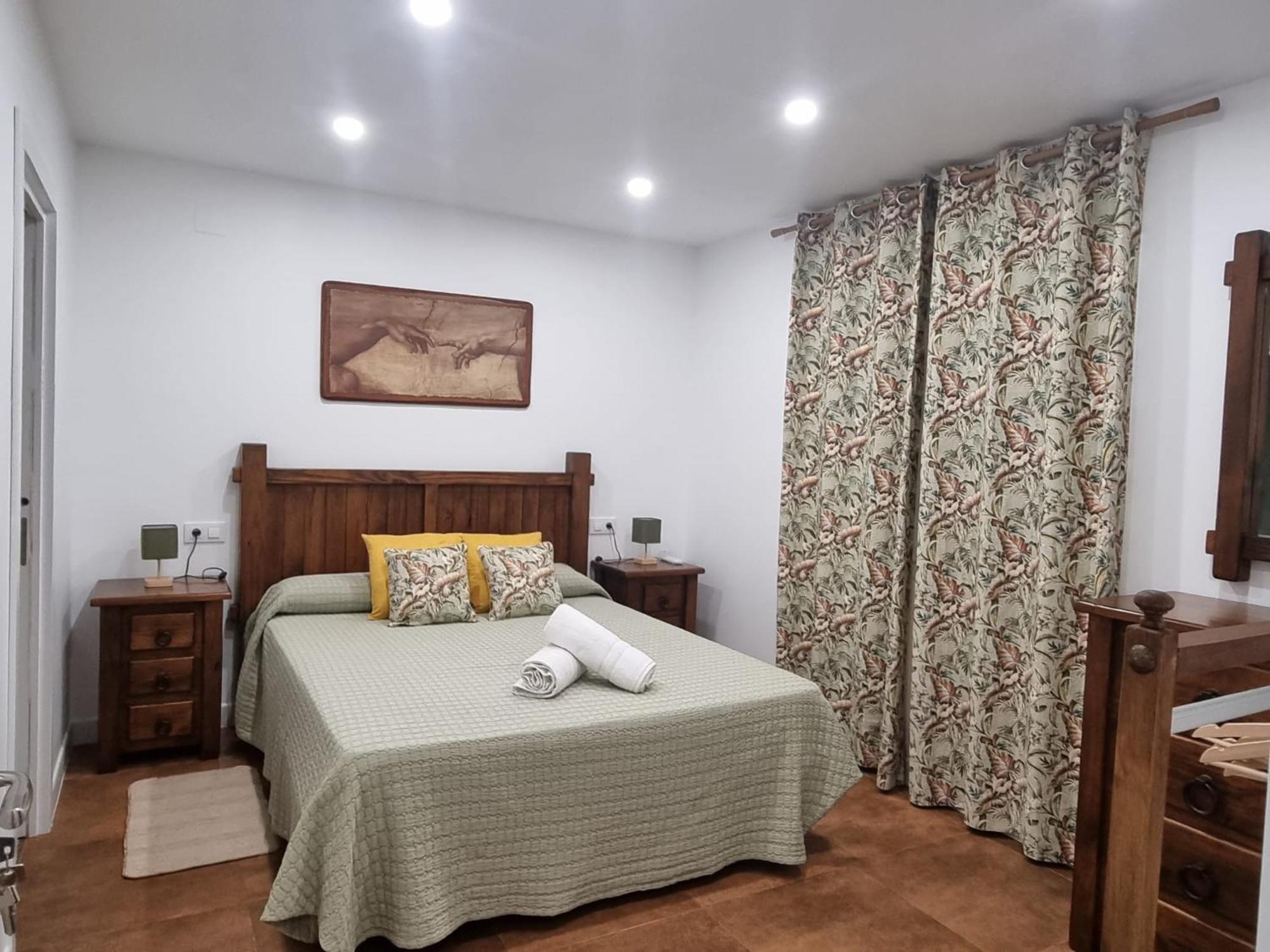 Hacienda Santa Barbara Villa ออร์นาชวยโลส ภายนอก รูปภาพ