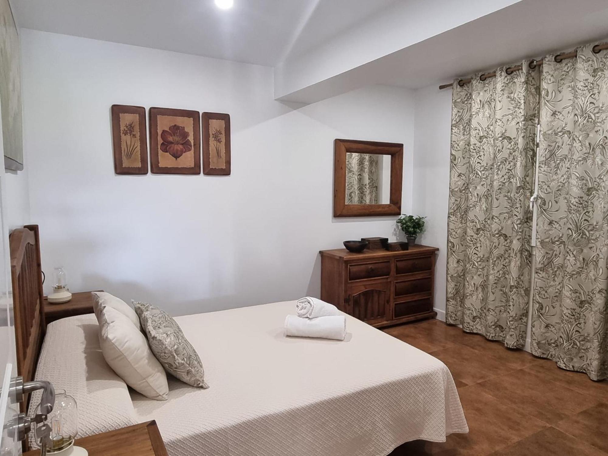 Hacienda Santa Barbara Villa ออร์นาชวยโลส ภายนอก รูปภาพ