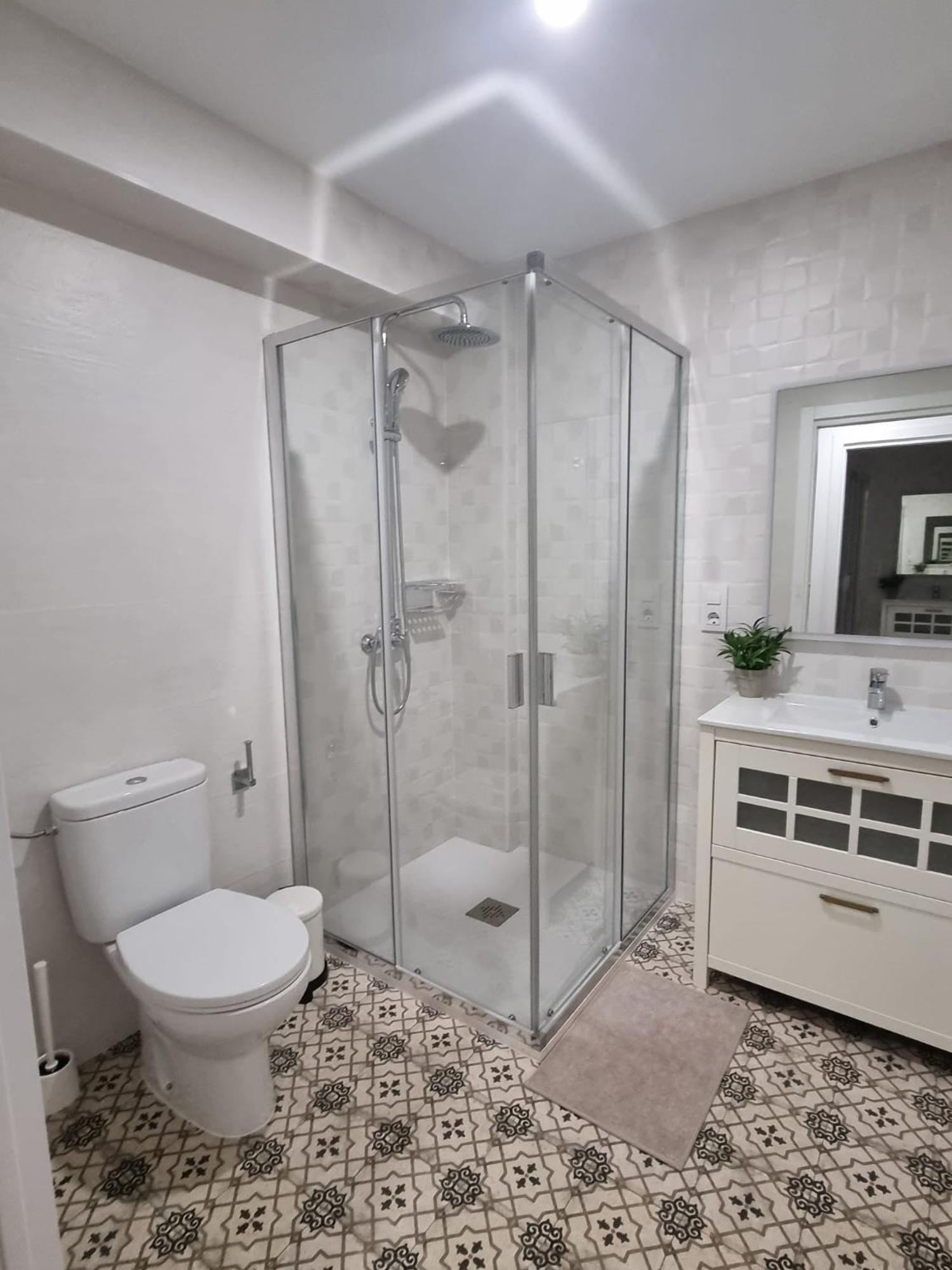 Hacienda Santa Barbara Villa ออร์นาชวยโลส ภายนอก รูปภาพ