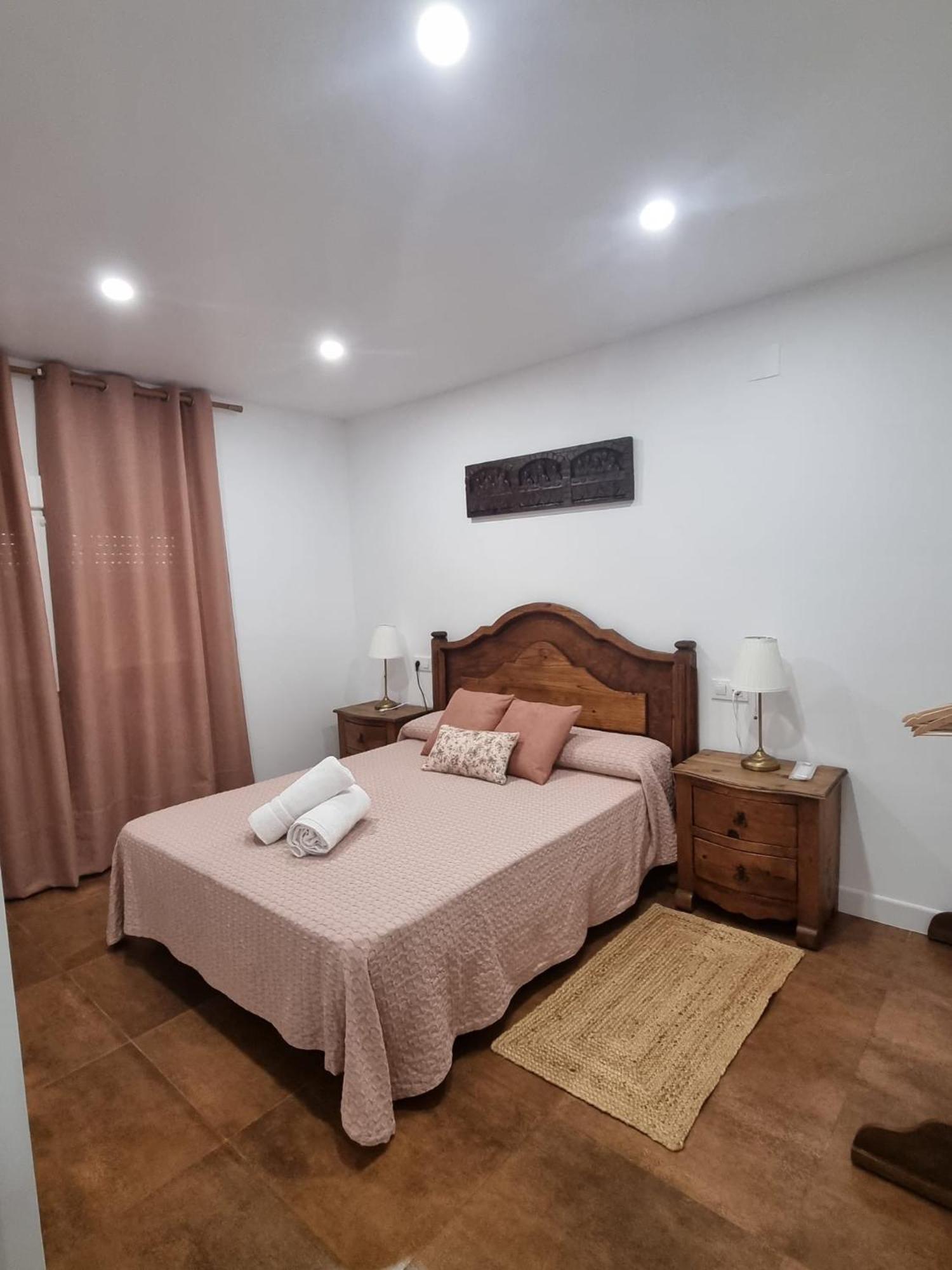Hacienda Santa Barbara Villa ออร์นาชวยโลส ภายนอก รูปภาพ