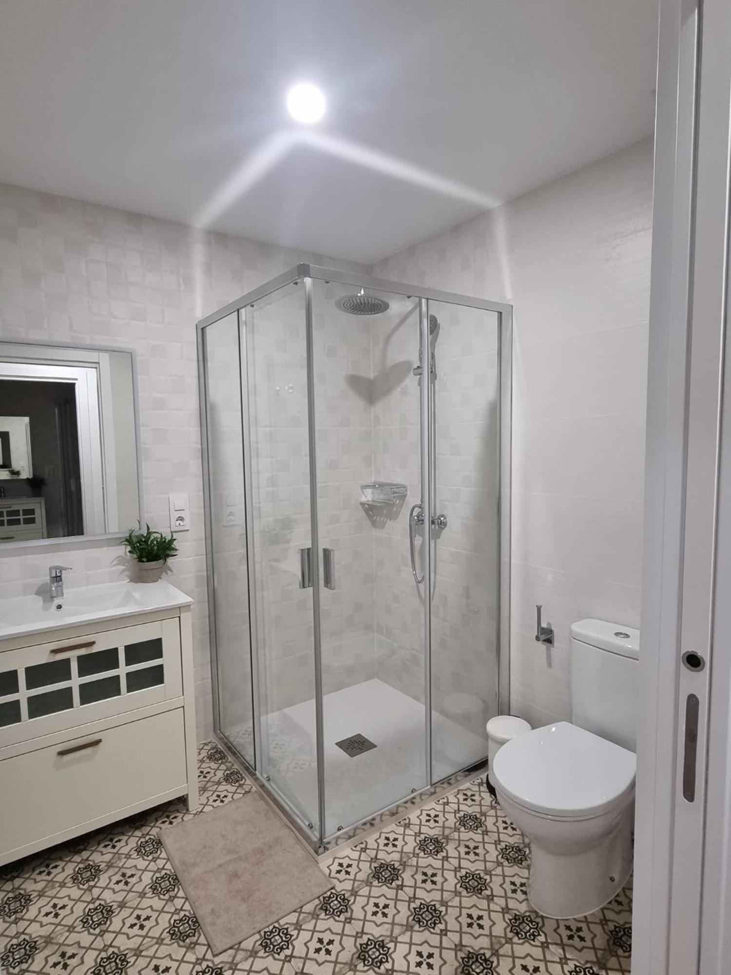 Hacienda Santa Barbara Villa ออร์นาชวยโลส ภายนอก รูปภาพ